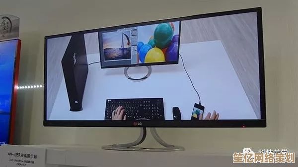 22寸显示器分辨率怎么选?小鱼带您了解最佳显示效果 22寸显示器分辨率怎么选?小鱼带您了解最佳显示效果